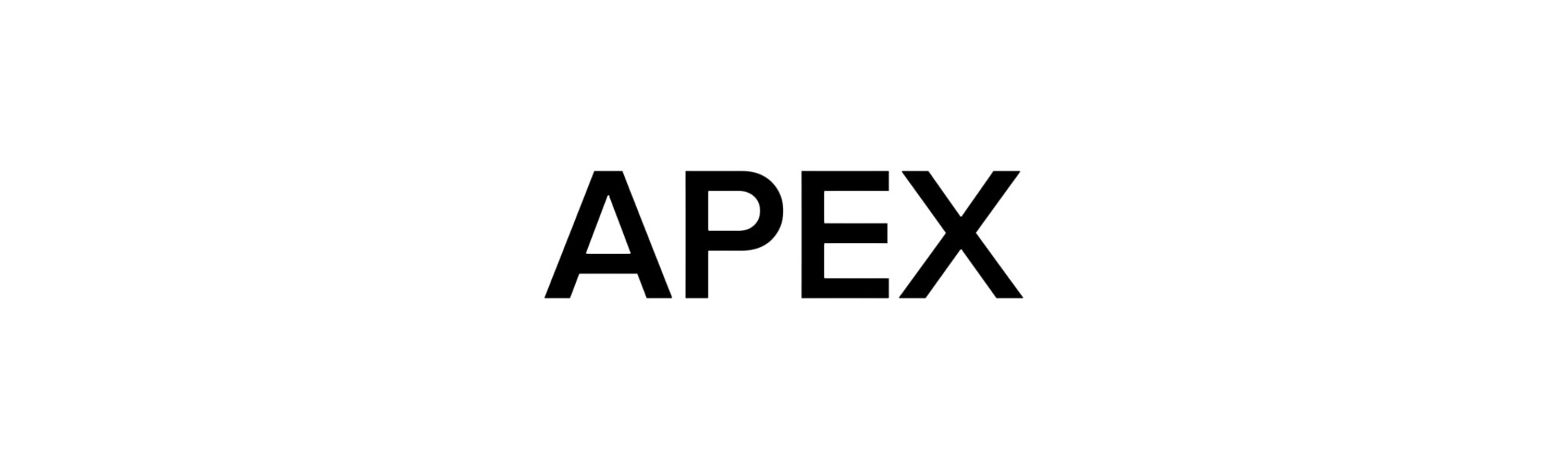 APEX